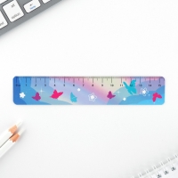 Подарочный набор 6 предметов &laquo;8 марта: Принцессе&raquo;