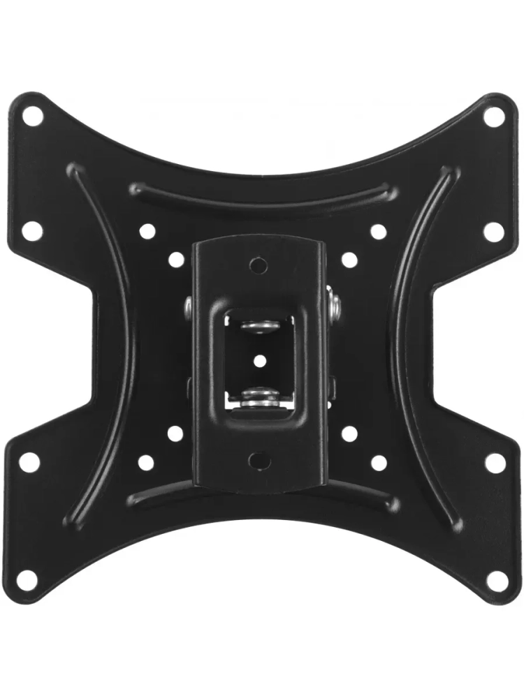 Кронштейн для телевизора GL-R2 13"-48" до 20кг