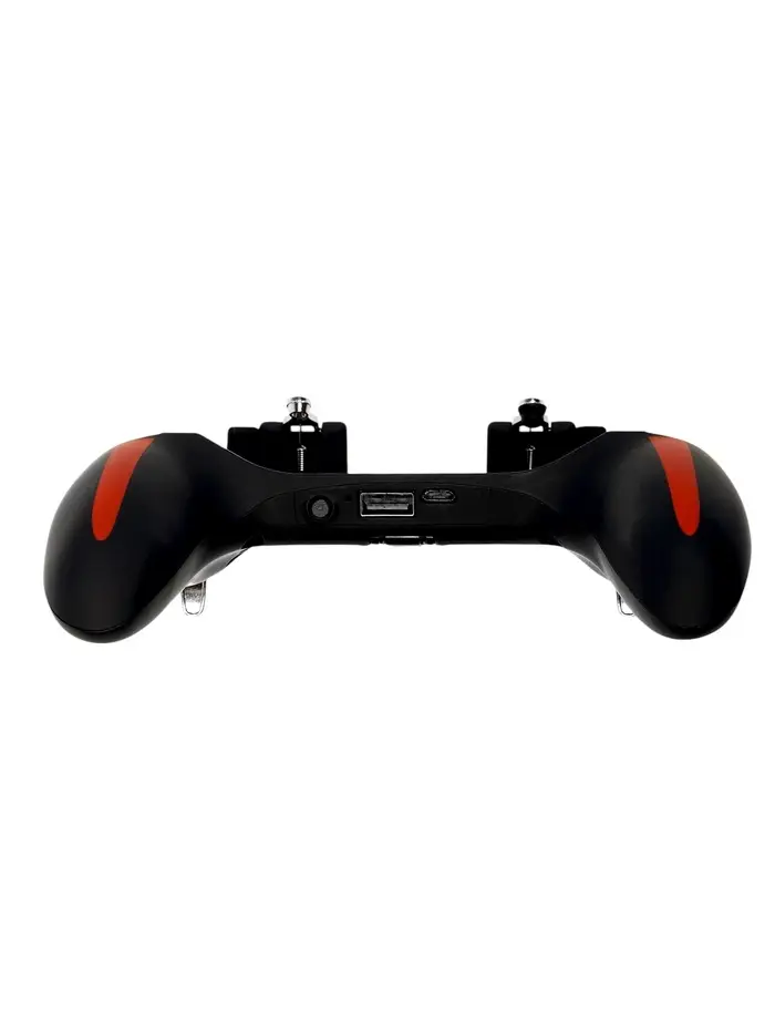 Геймпад для телефона с кулером и аккумулятором 5000 mAh