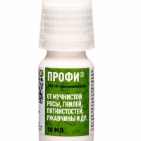 Профи, кэ флакон 10 мл