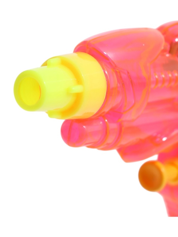 WOOW TOYS Водное оружие, 6 штук в наборе