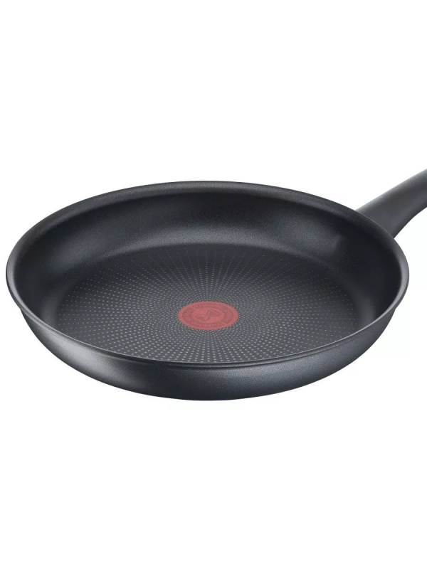 Сковорода Easy Chef 28 см с антипригарным покрытием