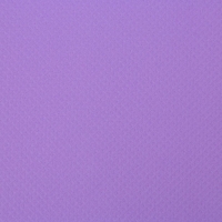 Коврик для йоги «Твоя гармония», 173 х 61 х 0,4 см. Коврик для йоги «Твоя гармония», 173 х 61 х 0,4 см.