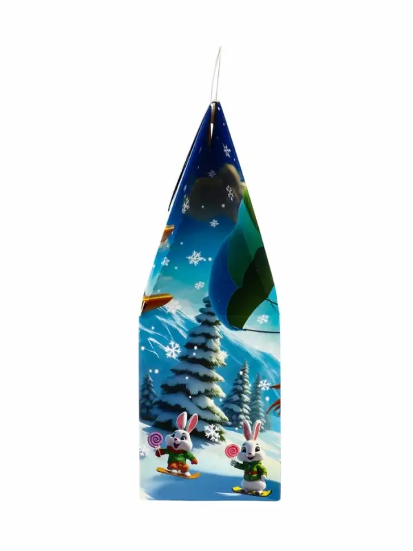 Индиго, 400 г