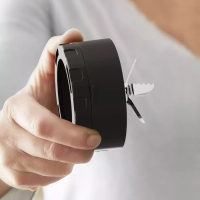 Высокоскоростной блендер PerfectMix+ LM871D10