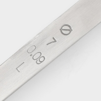 Половник 90 мл d=7 см, L=32