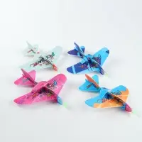 Самолёт &laquo;Истребитель&raquo;, МИКС