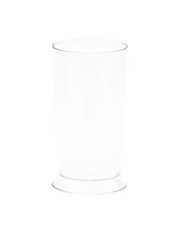 Блендер погружной PHB 1385 ручной с насадками