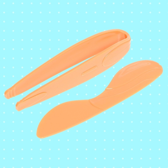 Игровой набор «Доктор» с аксессуарами, 29 предметов Игровой набор «Доктор» с аксессуарами, 29 предметов