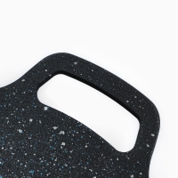 Тарелка для барбекю и гриля Maclay, 30 см