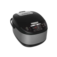 Мультиварка MPC-6020