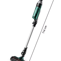 Беспроводной пылесос X-Nano Essential TY1127WO