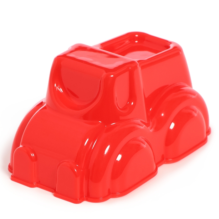 Песочный набор &laquo;Калейдоскоп&raquo;