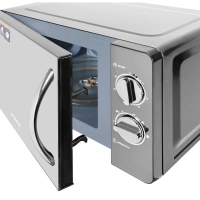 Микроволновая печь HYM-M2007 20л 700Вт