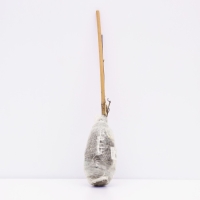 Клематис крупноцветковый "Вестерплатте", туба, 1 шт, Весна 2025 Клематис крупноцветковый "Вестерплатте", туба, 1 шт, Весна 2025