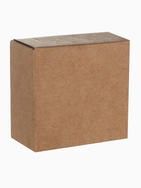 Гигрометр механический,настенный, d=7,2см