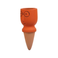 Ороситель &laquo;Который выжил&raquo;, 14&times;4.6см, цвет МИКС, набор 4 шт.