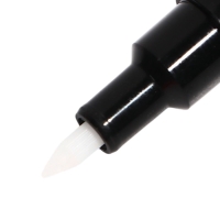 Набор маркеров акриловых 36 цветов, конусный наконечник 0,7мм