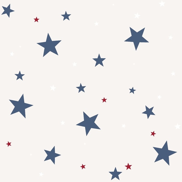 Обои Бумажные Обои Бумажные "Гомельобои" Техас 82, 0,53х10,05м