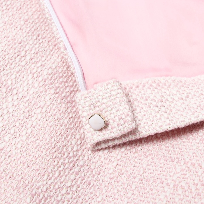 Юбка для девочки, MINAKU :Party Dress, цвет розовый, рост 140 см Юбка для девочки, MINAKU :Party Dress, цвет розовый, рост 140 см