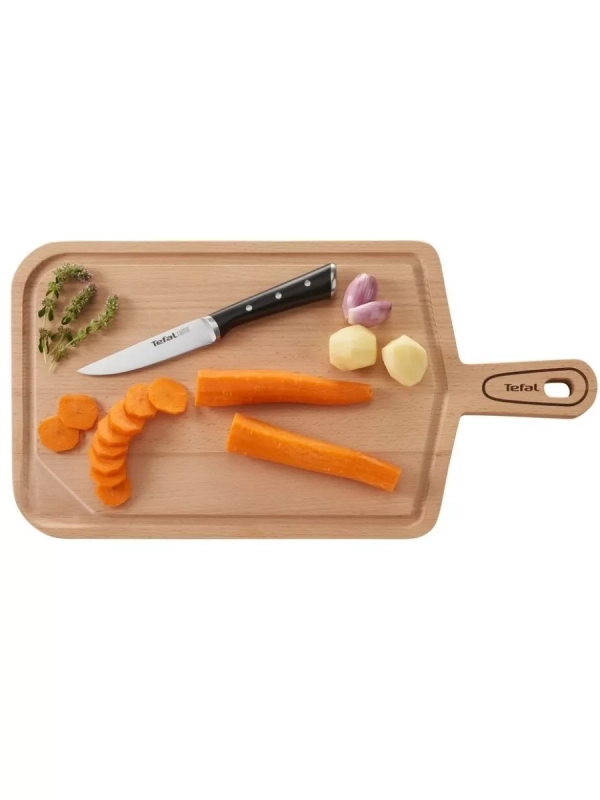 Набор ножей Ice Force K2323S74, 3 предмета