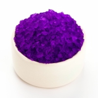 Соль для ванны, 150 г, аромат черничного торта, CANDY FOOD Соль для ванны, 150 г, аромат черничного торта, CANDY FOOD