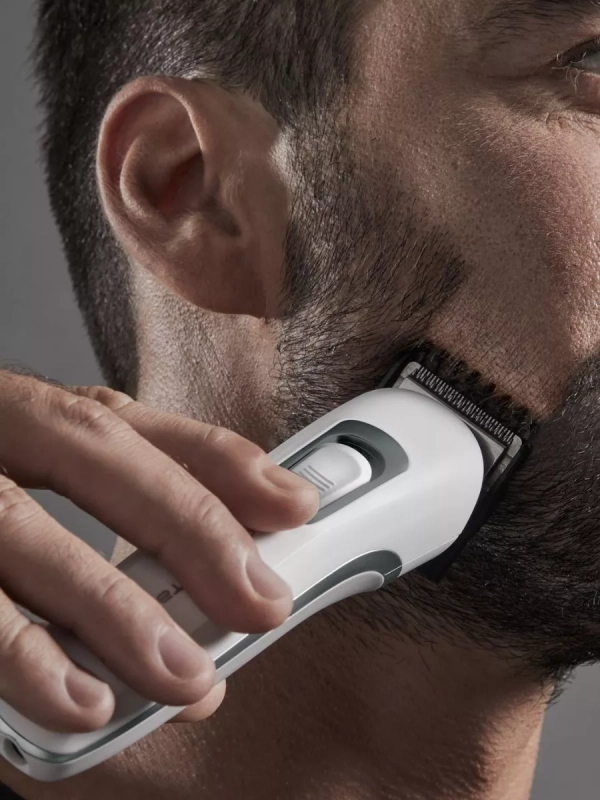 Триммер для бороды Pure Collection Multistyle TN8905F0