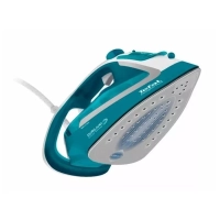 Паровой утюг Easygliss plus FV5737E0, 2500 Вт