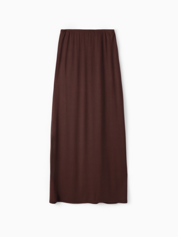 Юбка женская макси MIST, р-р. S