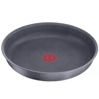 Набор посуды Ingenio Natural Force 7 предметов, Франция