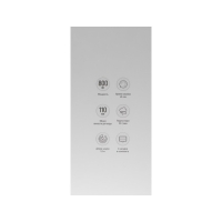 Отпариватель Windigo LO-01, ручной, 800 Вт, 110 мл, 1 режим, 18 г/мин, 220 Вт, белый Отпариватель Windigo LO-01, ручной, 800 Вт, 110 мл, 1 режим, 18 г/мин, 220 Вт, белый