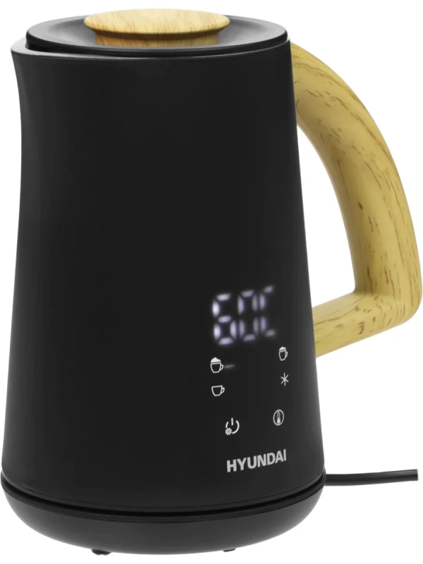 Капучинатор HMF-P900 500мл