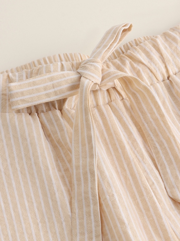 Брюки женские SL HOME размер XL