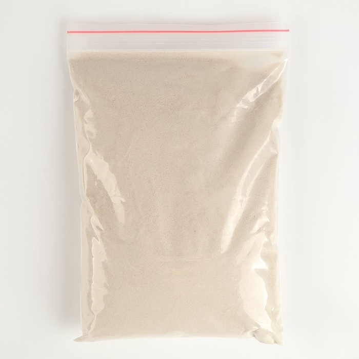 Планшет &laquo;Рисование песком&raquo;, 27 х 39 см, песок 1 кг, 10 фигурок, набор для творчества