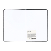 Телефонная книга А5, 64 листа deVENTE. Bravo, твердая обложка из искусственной кожи с поролоном, блок 70 г/м2, зелёный Телефонная книга А5, 64 листа deVENTE. Bravo, твердая обложка из искусственной кожи с поролоном, блок 70 г/м2, зелёный