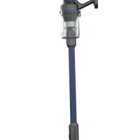 Пылесос ручной HYV-S7970 500Вт серый