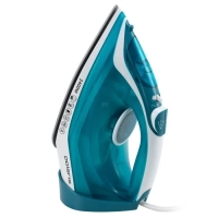 Утюг паровой с антипригарным покрытием PIR 2487 AK 3m