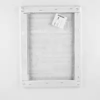 Картина "Мотивация,  30 х 40 см