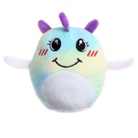 Питомец "Единорог", звук Питомец "Единорог", звук