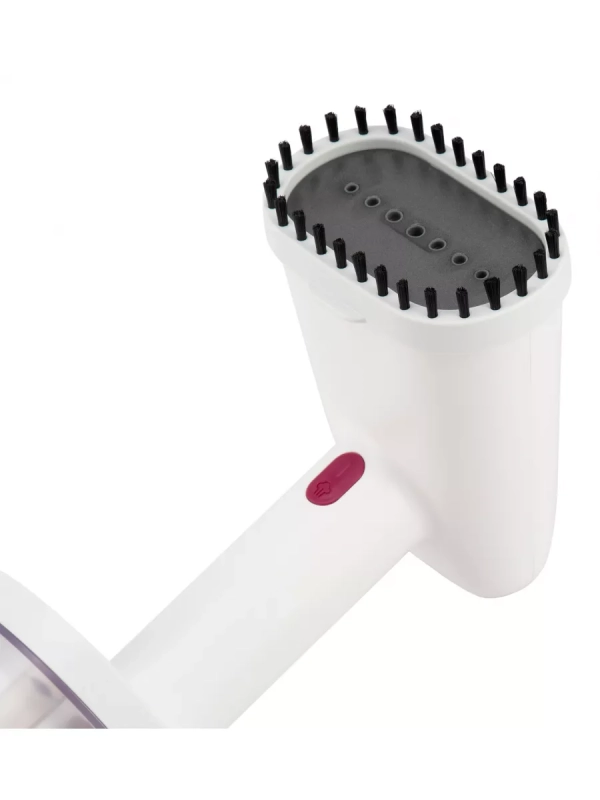 Отпариватель H-HS02890 белый 1650Вт