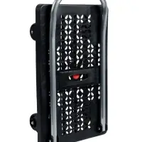 Тележка для перевозки строительных материалов, нагрузка 50 кг.