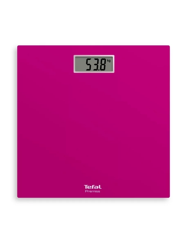 Весы электронные напольные Premiss PP1403V0