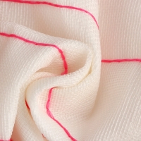 Салфетка Grand Caratt, бамбуковое волокно, супервпитывающая, 25 х 25 см 5 слоев, набор 3 шт