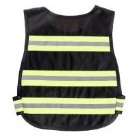 Набор полицейского &laquo;Постовая служба&raquo;, 3 предмета