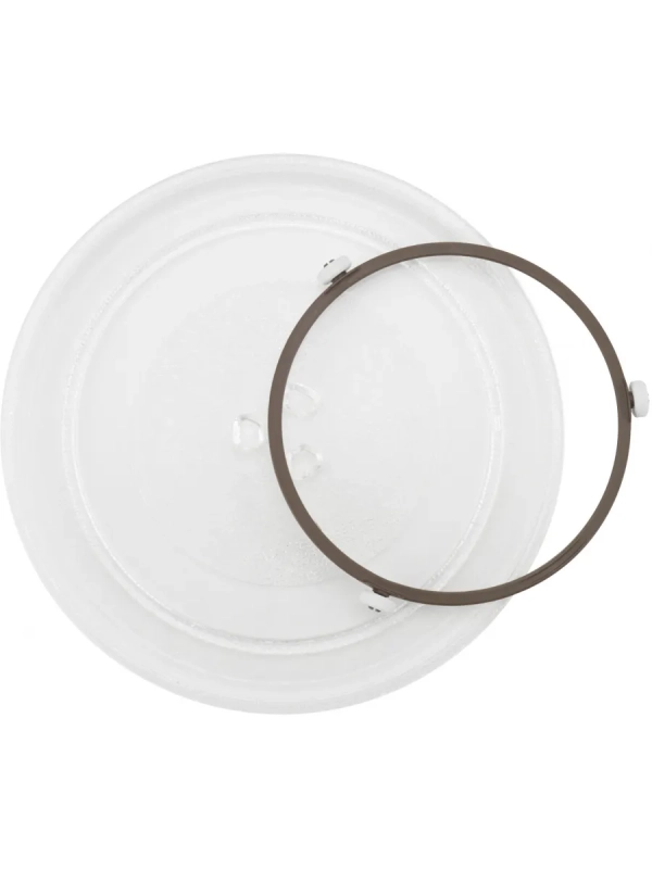 Микроволновая Печь HYM-M2049