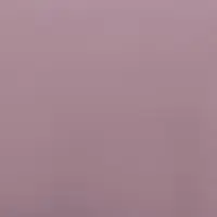 Пленка для цветов и букетов, в листах, 57&times;57 &plusmn;1 см, &laquo;Сердечки&raquo;, пудра темная, 65 мкм