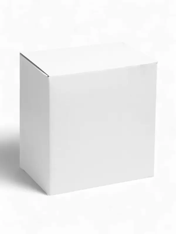 Чайник походный 3 л, нержавеющая сталь