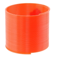 Спираль-радуга &laquo;Дино&raquo;, в шоубоксе