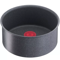 Набор посуды Ingenio Natural Force 7 предметов, Франция