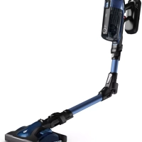 Беспроводной пылесос X-Force Flex 14.60 Aqua TY99C0WO